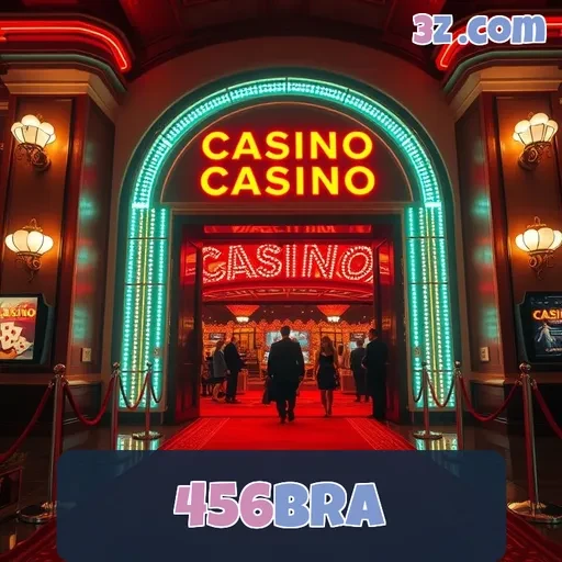 Baixar Jogos Incríveis no 456bra: Diversão ao seu Alcance