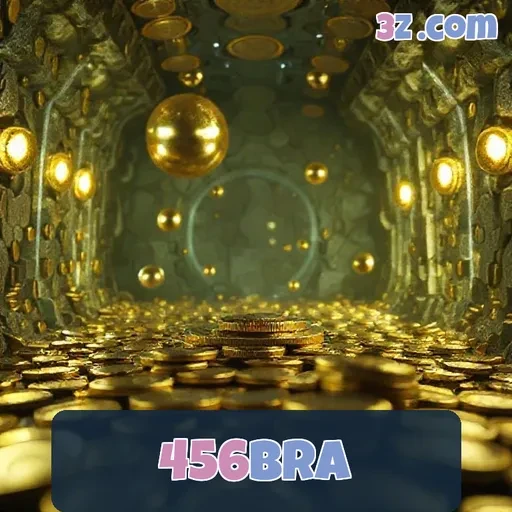 Bônus do 456bra: Descubra Ofertas Imperdíveis para Jogadores