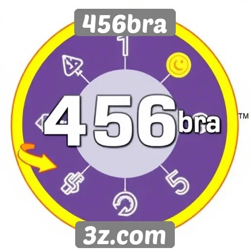 Funcionalidades exclusivas do 456bra