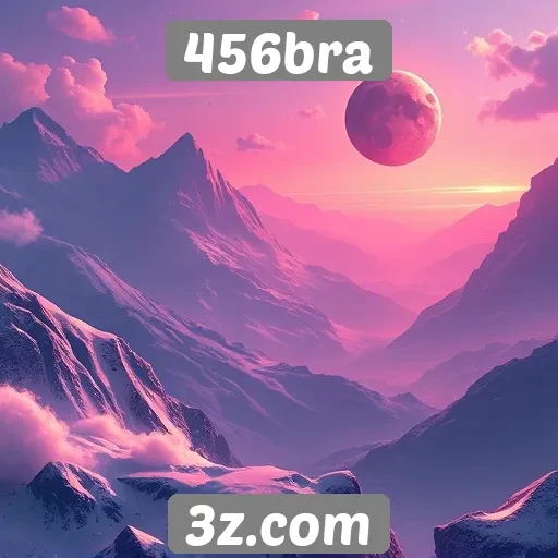 Expectativas para o futuro do 456bra em 2025