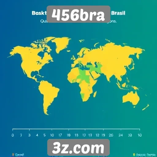 Análise da popularidade dos jogos no site 456bra