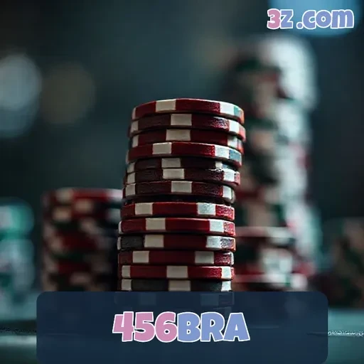 Vivencie Aventura e Diversão com Jogos no 456bra