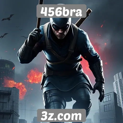 Lançamentos mais aguardados do site 456bra