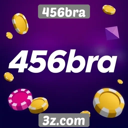 Novos jogos e atualizações no 456bra