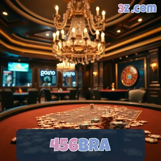 Explorando a Seção Paga do 456bra: Recursos e Vantagens