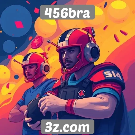 Feedback de jogadores sobre 456bra e suas funcionalidades