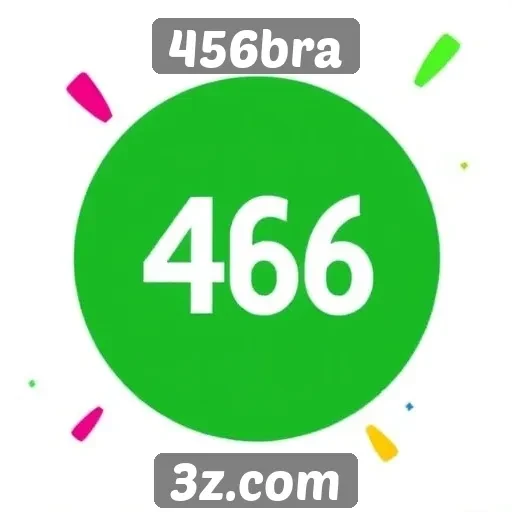 Lançamentos mais esperados do site 456bra