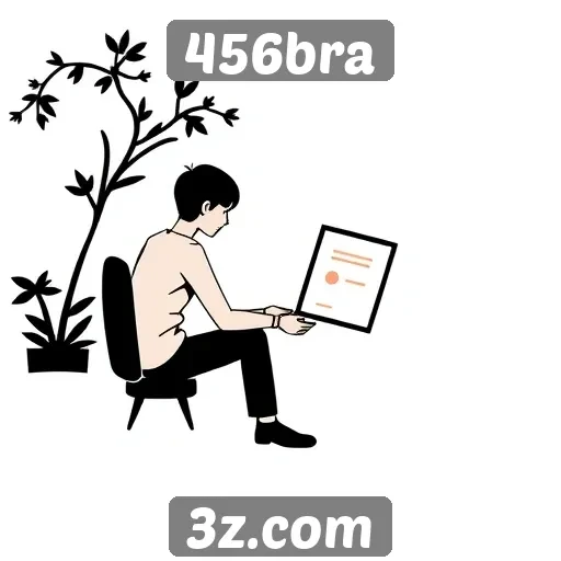 Impactos das atualizações no site 456bra