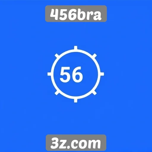 Histórico de atualizações e melhorias no 456bra